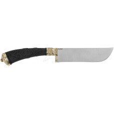 Ніж R.A.Knives Light Пчак Хана