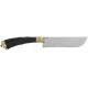 Ніж R.A.Knives Light Пчак Хана