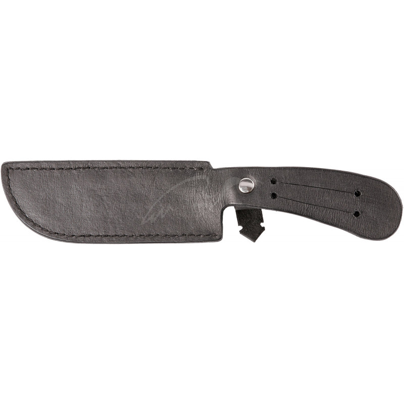 Ніж R.A.Knives Light Пчак Хана