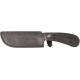 Ніж R.A.Knives Light Пчак Хана