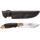 Ніж R.A.Knives Light Тигр