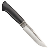 Ніж R.A.Knives Борзий