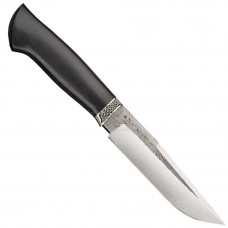Ніж R.A.Knives Борзий