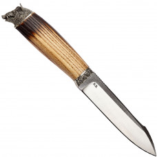 Ніж R.A.Knives Вепр-2