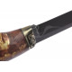 Ніж R.A.Knives Вовк