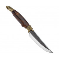 Ніж R.A.Knives Грізлі-2