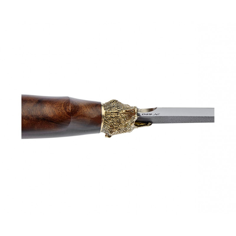 Ніж R.A.Knives Грізлі-2
