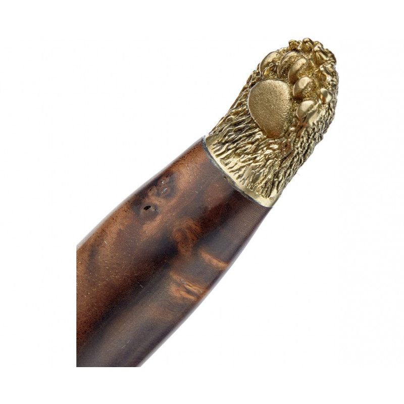 Ніж R.A.Knives Грізлі-2