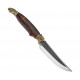 Ніж R.A.Knives Грізлі-2