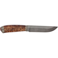 Ніж R.A.Knives Карелія