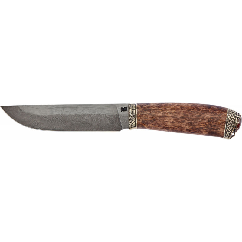 Ніж R.A.Knives Карелія