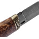 Ніж R.A.Knives Карелія