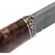 Ніж R.A.Knives Карелія