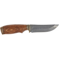 Ніж R.A.Knives Кельт
