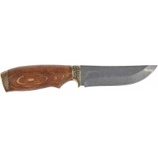 Ніж R.A.Knives Кельт