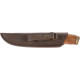Ніж R.A.Knives Кельт