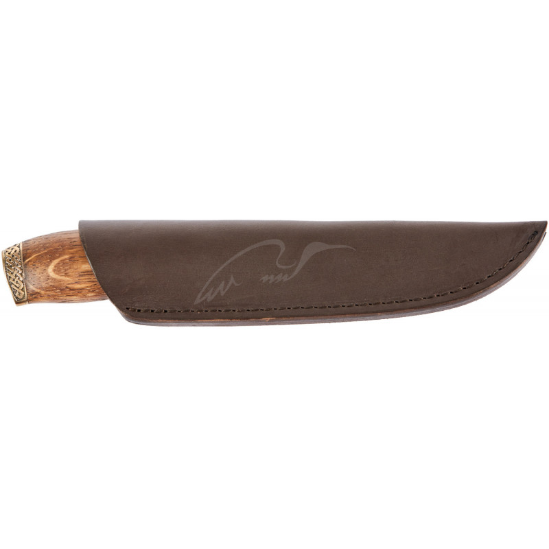Ніж R.A.Knives Кельт