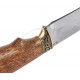 Ніж R.A.Knives Кельт