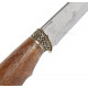 Ніж R.A.Knives Кельт