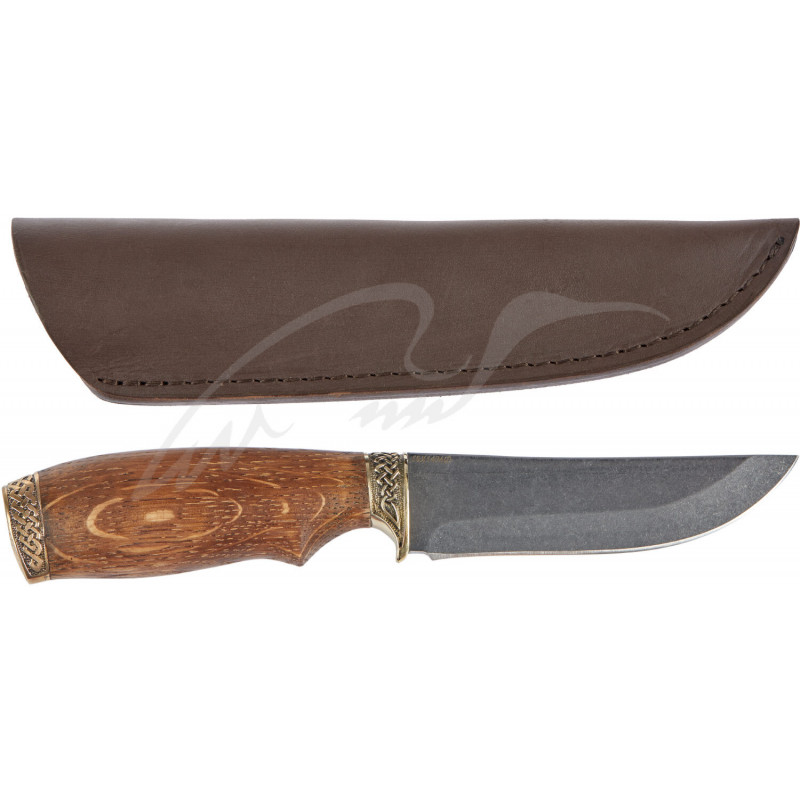 Ніж R.A.Knives Кельт