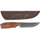 Ніж R.A.Knives Кельт