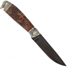 Ніж R.A.Knives Крила