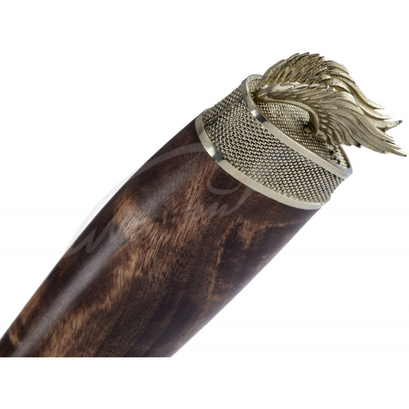 Ніж R.A.Knives Крила