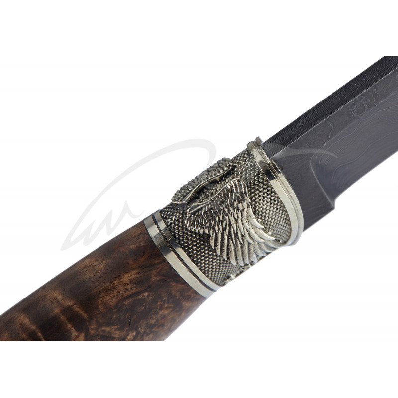 Ніж R.A.Knives Крила
