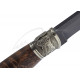 Ніж R.A.Knives Крила