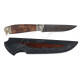 Ніж R.A.Knives Крила