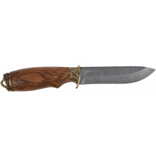 Ніж R.A.Knives Мисливець