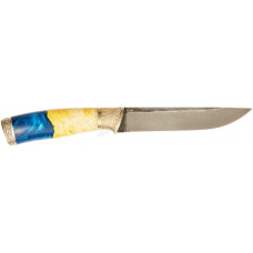 Ніж R.A.Knives Національний 2