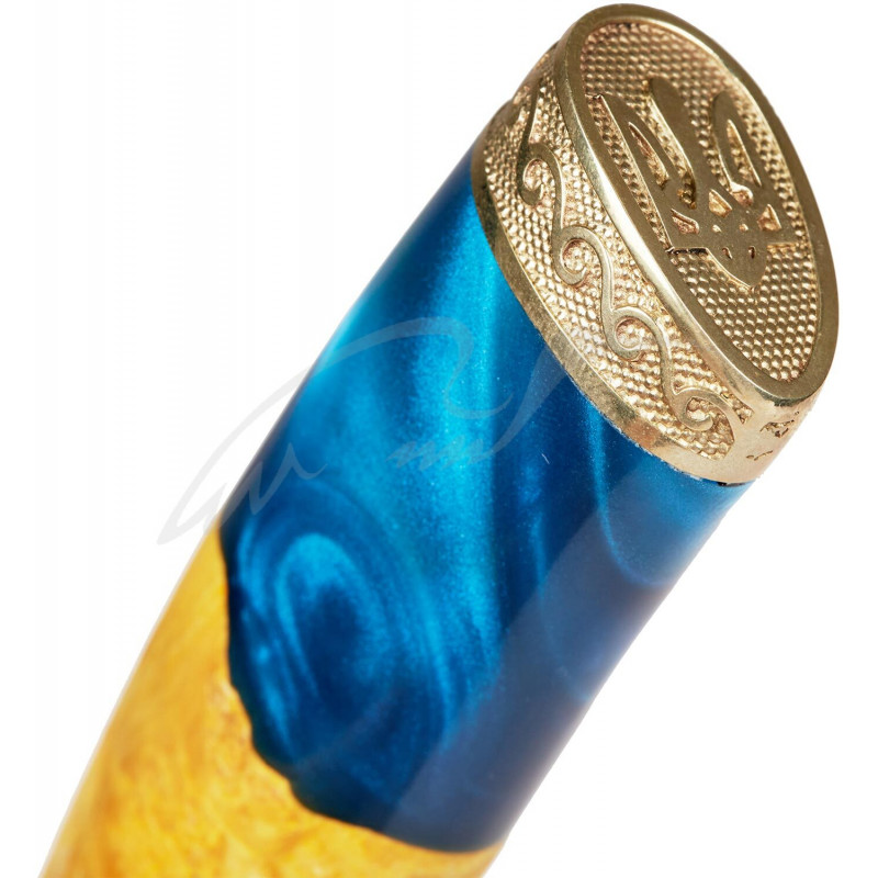 Ніж R.A.Knives Національний 2