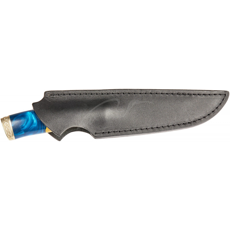 Ніж R.A.Knives Національний 2