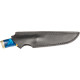Ніж R.A.Knives Національний 2