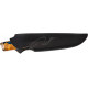 Ніж R.A.Knives Національний 2
