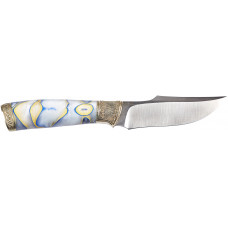 Ніж R.A.Knives Національний