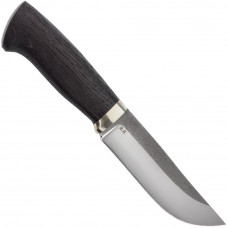 Ніж R.A.Knives Обробний