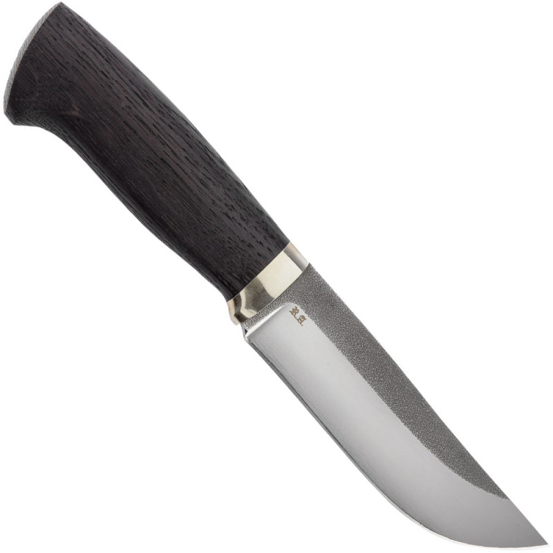 Ніж R.A.Knives Обробний