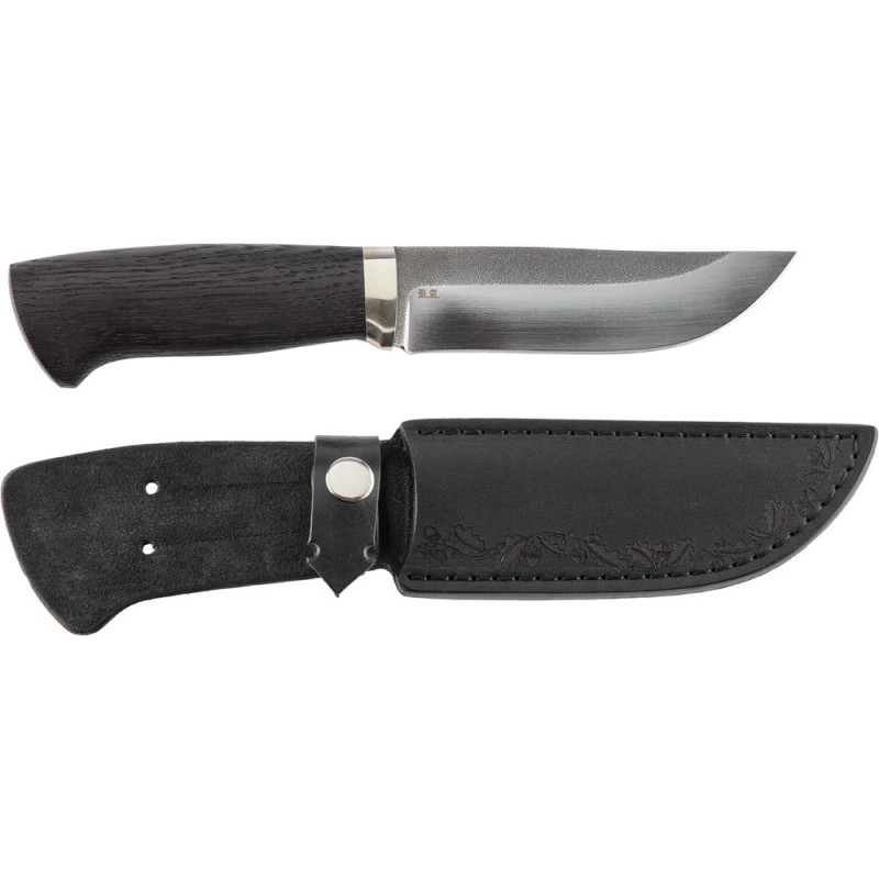 Ніж R.A.Knives Обробний