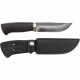 Ніж R.A.Knives Обробний