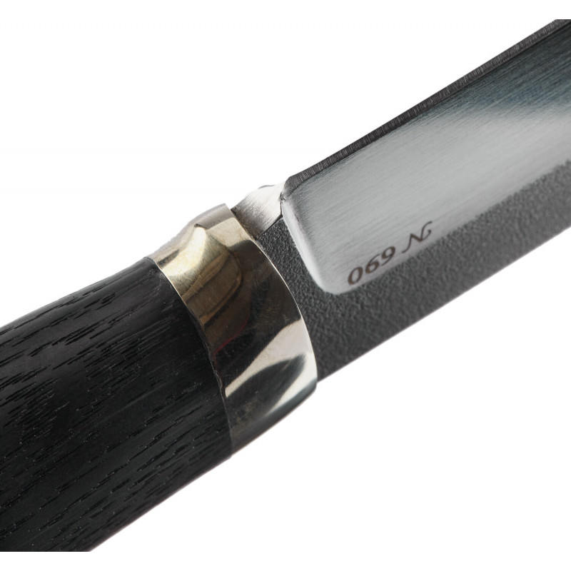 Ніж R.A.Knives Обробний