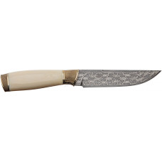 Ніж R.A.Knives Полярний