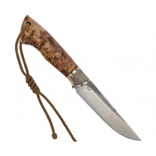 Ніж R.A.Knives Похідний
