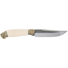 Ніж R.A.Knives Пугач