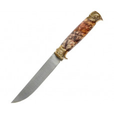 Ніж R.A.Knives Рибак