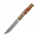 Ніж R.A.Knives Рибак