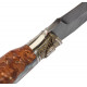 Ніж R.A.Knives Сокол 5