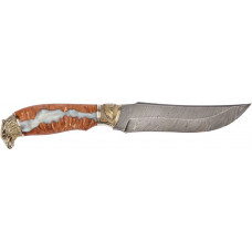 Ніж R.A.Knives Сокол 5