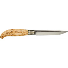 Ніж R.A.Knives Фінка